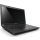 Lenovo B575 E2-2000/2GB/500/DVD-RW HD7340 - 164123 - zdjęcie 3